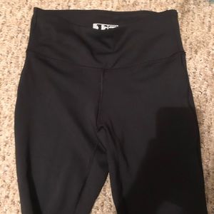 Brand New | Black & Ankle Length | NB | Tj Maxx